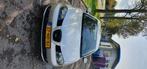 Seat Ibiza 1.4 (2003) – Rijdt perfect, lage kosten!, Auto's, Voorwielaandrijving, Stof, 4 cilinders, Ibiza