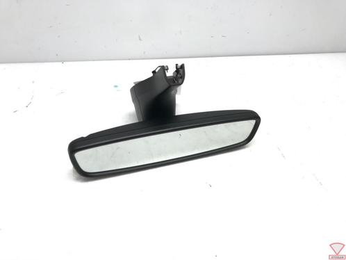VW Polo 2G Passat 18 Binnenspiegel Dimmend Zwart 3G0857511E, Auto-onderdelen, Spiegels, Volkswagen, Gebruikt