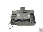 vw seat skoda vag deur portier module links voor 5q4959593, Gebruikt, Volkswagen