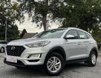Hyundai Tucson 1.6 GDi 2019 78Dkm Camera BTW Zetelverw. Gara, Auto's, Gebruikt, 1591 cc, 4 cilinders, USB
