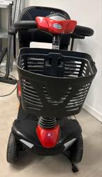 Scooter  invacare colibri, Diversen, Brommobielen en Scootmobielen, Ophalen, 10 km/u of minder, Gebruikt, Invacare