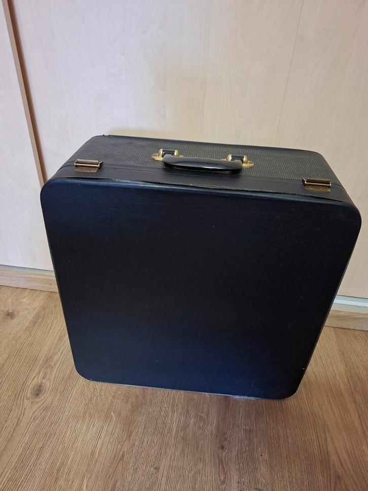 CARAD R53PA, Audio, Tv en Foto, Bandrecorder, Ophalen