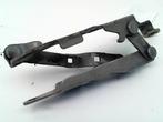 MOTORKAPSCHARNIER Subaru Outback (BP) (01-2003/09-2009), Gebruikt, Subaru