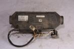 Eberspacher Heating, Ventilation & AC Standkachel Scania 4 s, Ophalen, Gebruikt