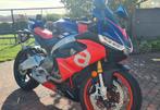 aprilia rs 660, Motos, Motos | Aprilia, Particulier