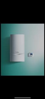 Dépannage chaudière, Enlèvement ou Envoi