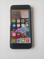 iPhone 8 réinitialisé, Telecommunicatie, Mobiele telefoons | Apple iPhone, Ophalen of Verzenden, IPhone 8