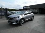Peugeot 3008 1.2 i benzine 130pk Allure Camera ACC BLIS '24, Auto's, 94 kW, Euro 6, USB, Bedrijf