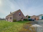 Maison à louer à Nivelles, 2 chambres, 2 kamers, Vrijstaande woning, 130416 kWh/jaar, 414 kWh/m²/jaar