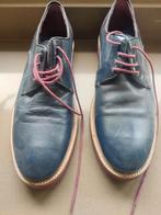 Herenschoen Ted baker m40, Ophalen of Verzenden, Zo goed als nieuw