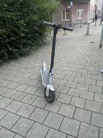 G30 NINEBOT TE KOOP, Fietsen en Brommers, Ophalen, Zo goed als nieuw