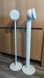 Haut-parleurs haut de gamme FOCAL, Autres marques, Enlèvement ou Envoi, 60 à 120 watts, Comme neuf