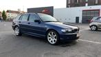E46 318  Bmw 230.000 km start rijd, Auto's, BMW, Particulier, Benzine, Te koop