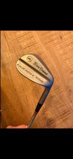 Golfstick, Sport en Fitness, Golf, Ophalen of Verzenden, Zo goed als nieuw