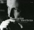 Wim Mertens – Platinum Collection (3CD), Ophalen of Verzenden, Zo goed als nieuw
