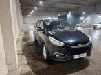 Hyundai ix35 2012, Auto's, Hyundai, Voorwielaandrijving, Euro 5, 4 cilinders, 149 g/km