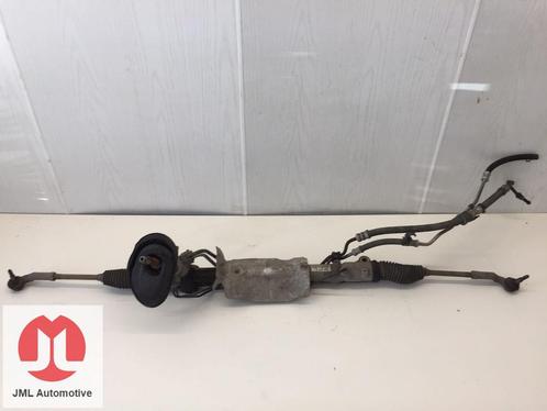 STUURHUIS BEKRACHTIGD FORD FOCUS, Auto-onderdelen, Besturing, Gebruikt, Ophalen of Verzenden