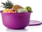 Nieuwe aloha van 7.5 liter tupperware, Ophalen of Verzenden, Nieuw