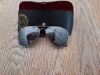 Zonnebril RAY-BAN, Gebruikt, Zonnebril, Overige kleuren, Ophalen of Verzenden