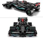 LEGO Technic Mercedes AMG F1 SNELLE GRATIS LEVERING, Verzenden, Nieuw, Complete set, Lego