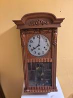 Wandklok, Antiquités & Art, Enlèvement