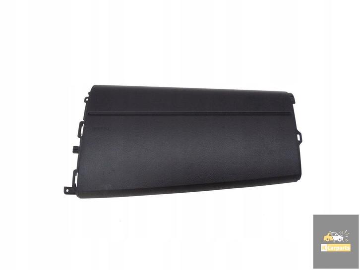 A9068600002, Mercedes Sprinter W906 airbag A9068600002, Auto-onderdelen, Overige Auto-onderdelen, Mercedes-Benz, Gebruikt