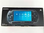 sony psp 1004 (nieuwstaat), Games en Spelcomputers, Spelcomputers | Sony PSP, Ophalen of Verzenden, Zo goed als nieuw, PSP