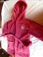 GOODNICHT bad - kamerjasje maat 92, Enfants & Bébés, Vêtements enfant | Taille 92, Enlèvement ou Envoi, Autres types, Fille, GOODNICHT