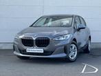 BMW Serie 2 218 Active Tourer, Auto's, Monovolume, 2 Reeks, 136 pk, 5 deurs