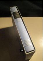 Het Nieuwe Testament - Katholiek Bijbelstichting Boxtel, Boeken, Godsdienst en Theologie, Ophalen of Verzenden, Zo goed als nieuw