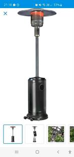 A louer, Enlèvement, Comme neuf