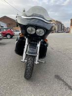 Harley-Davidson FLTRUSE Roadglide, Motoren, Motoren | Harley-Davidson, 2 cilinders, Motorrijbewijs A, Bedrijf, Meer dan 35 kW