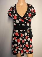 L'original zomerse jurk, Comme neuf, L'original, Taille 36 (S), Autres couleurs
