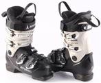36,5 37 40,5 41 EU dames skischoenen ATOMIC HAWX, Sport en Fitness, Gebruikt, Verzenden, Schoenen, Carve