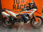 KTM 890 adv R 2024, Motoren, Motoren | KTM, 2 cilinders, Meer dan 35 kW, Overig, 889 cc