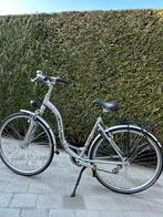 Vrouwenfiets te koop, Ophalen, Zo goed als nieuw, Venturelli