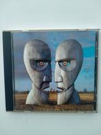 Pink Floyd thé division Bell. Cd, Ophalen of Verzenden, Gebruikt