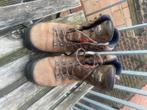 Chaussures MEINDL de randonnée, Kleding | Heren, Ophalen, Zo goed als nieuw, Bruin, Wandelen of Outdoor