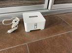 Sonos Connect gen 1 (5 stuks te koop), Audio, Tv en Foto, Mediaspelers, Ophalen of Verzenden, Zo goed als nieuw