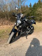 Échange moto 125 contre voiture, Motos, Motos | KTM, Jusqu'à 11 kW, Particulier, 1 cylindre