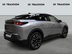 Peugeot 3008 NEW Allure, 100 kW, Argent ou Gris, Achat, Euro 6