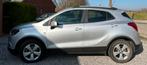 Opel Mokka X - 2019, Auto's, Opel, Particulier, Te koop, Mokka