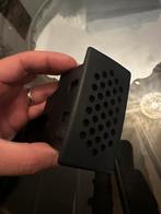 Voorbumper BMW E30 E24 E28, Auto-onderdelen, Ophalen of Verzenden, BMW