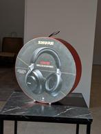 Shure Aonic 50, Ophalen of Verzenden, Zo goed als nieuw