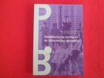 Vakdidactische kennis in de lichamelijke opvoeding, Boeken, Ophalen of Verzenden, Nieuw, P. Iserbyt, e.a.