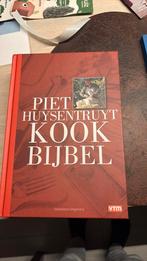 Kookboek, Boeken, Ophalen, Zo goed als nieuw