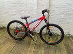 Trek Mountainbike - 24", Fietsen en Brommers, Fietsen | Mountainbikes en ATB, Ophalen, Gebruikt, Hardtail, Heren