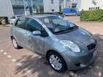 auto, Auto's, Toyota, Elektrische ramen, Handgeschakeld, 5 deurs, Particulier