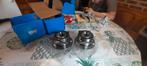 roulement avt hyundai santa fe, Ophalen, Nieuw, Hyundai
