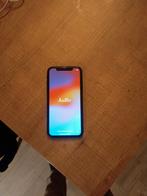 Iphone XR 128GB, Enlèvement ou Envoi, Comme neuf, 128 GB, IPhone XR